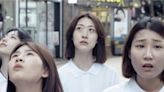 REinvent Nabs ‘Hana Korea,’ Starring ‘Pachinko”s Minha Kim and ‘Squid Game’s’ Kim Joo-ryung (EXCLUSIVE)