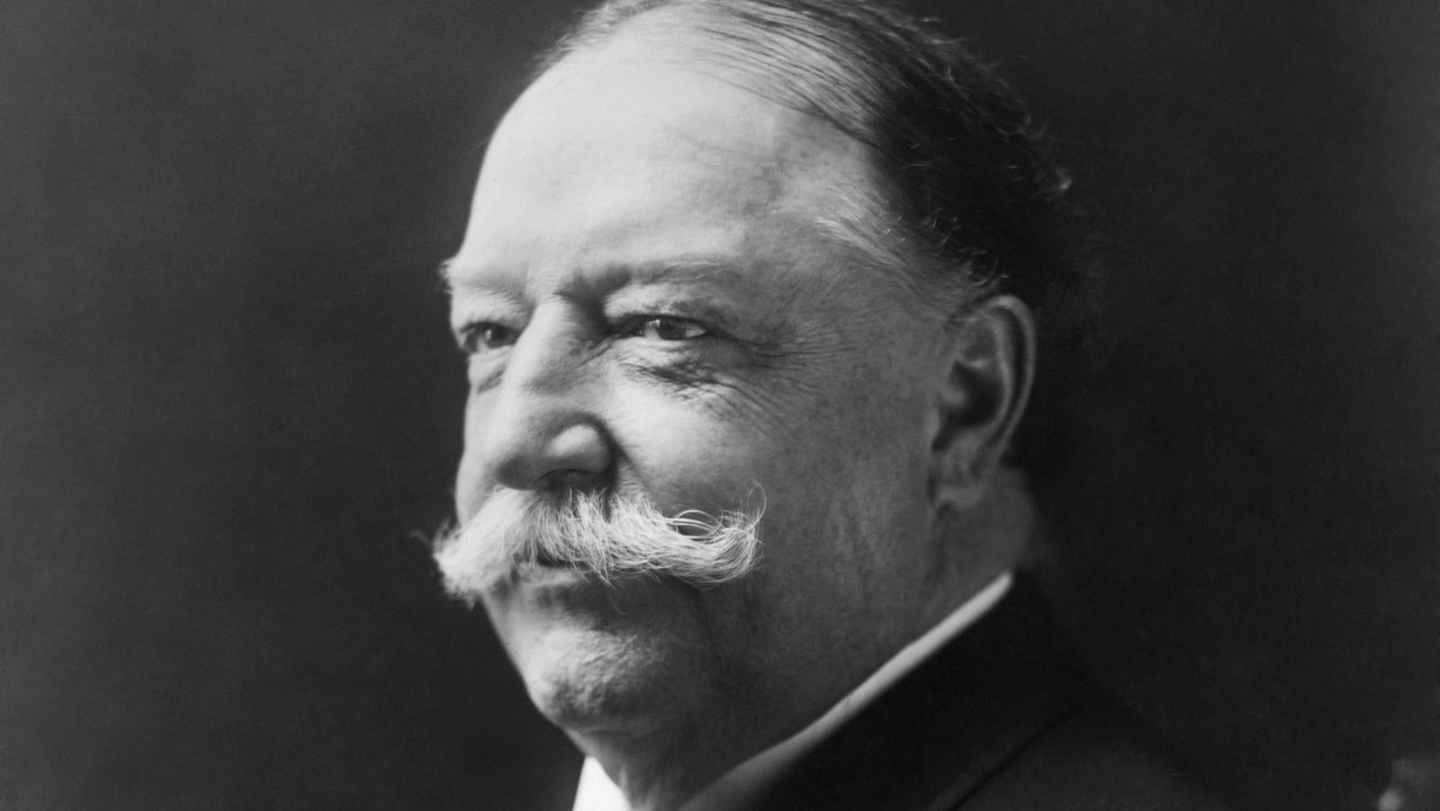 President William Howard Taft's Favorite Breakfast Made Steak The Star