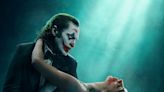 Stunning new Joker 2 poster breaks records on X