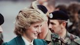Lady Diana, Meghan Markle... Leurs astuces beauté d’hier et d’aujourd’hui pour être toujours impeccables en public