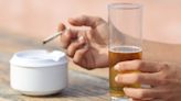 Deaths linked to excessive drinking surged during COVID-19 pandemic: CDC