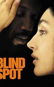 Blind Spot