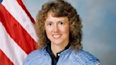 Christa McAuliffe memorial to be built at NH Statehouse