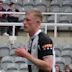 Sean Longstaff