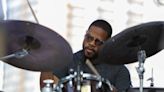 5 reasons you shouldn't miss the Detroit Jazz Festival this weekend