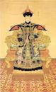 Imperial Noble Consort Chunhui