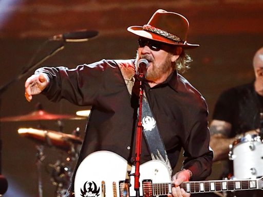 Hank Williams Jr. coming to Upstate NY: When, where, how much are tickets?