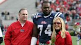 Michael Oher Speaks Out About His Lawsuit Against ‘The Blind Side’ Family