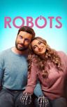 Robots (2023 film)