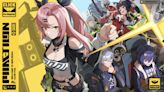 Zenless Zone Zero, lo nuevo de los creadores de Genshin Impact: fecha, hora de lanzamiento y detalles de estreno