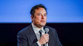 Elon Musk goes to war with Apple over App Store fees, moderation