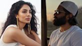 Who Is Sobhita Dhulipala, the Actress Reportedly Getting Engaged to Naga Chaitanya? - News18