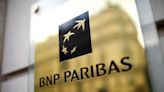 Europe's BNP Paribas appoints senior executives to Global Markets Americas division