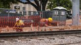 Austin city leaders sued over changes to Project Connect's light rail plans, finance model