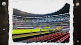 ¿Cuánto cuesta un palco en el estadio Azteca? Este es el precio de renta y de venta | Fútbol Radio Fórmula