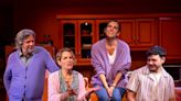 Review: Want some advice? See ‘Tiny, Beautiful Things’ at Anaheim’s Chance Theater