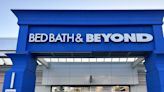 Sur La Table Is Accepting Expired Bed Bath & Beyond Coupons This Month Only