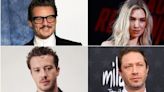 “Los 4 fantásticos” confirma su casting oficial y Marvel revela primer vistazo