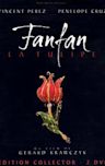 Fanfan la Tulipe (2003 film)