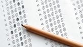 Will NJ discontinue high school 11th grade exit exam? Here's what we know