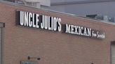 Uncle Julio's closes Lincoln Park location after more than 30 years