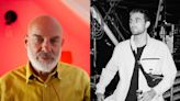 Brian Eno Coaxes Out Fred again..’s Serious Side On ‘Secret Life’