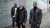 ‘Power’ Gets New Spinoff, ‘Origins,’ A Ghost And Tommy-Focused Prequel