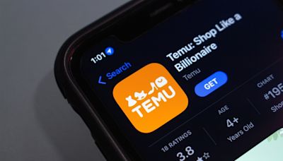 PDD-owned Temu's first-half sales surge to US$20 billion, exceeding 2023 total: report