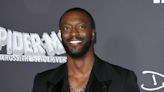 Amazon’s Alex Cross Series Starring Aldis Hodge Renewed for Season 2 Ahead of Series Premiere