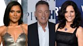 Mindy Kaling, Bruce Springsteen, Julia Louis-Dreyfus Among Honorees of White House’s National Medals of Arts