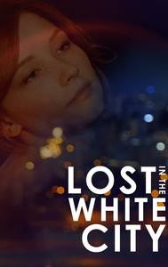 Lost in the White City