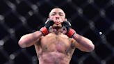 UFC 301: Jose Aldo Reveals Motivation behind Comeback, Declining $1M Offers from Promotions