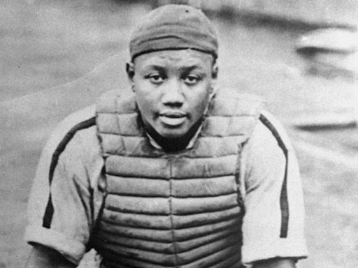 Josh Gibson and the Negro Leagues are finally getting proper recognition, rewriting record books