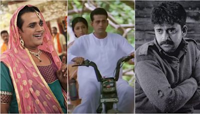 Ravi Kishan Birthday: Phir Hera Pheri To Raavan, 7 Hindi Film Roles We Might Have Forgotten About