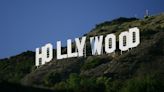 Hollywood Could Go on Strike Again This Summer