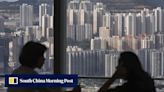 Hong Kong property: mortgage insurance hits 10-month high as transactions rise