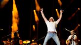 Best December concerts in SW FL: Dierks Bentley, Little Big Town, Steve Miller Band