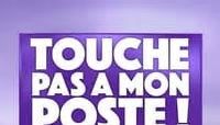 Touche pas à mon poste