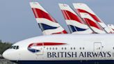 BA passengers stuck on nine-hour ‘flight to nowhere’ after minor fault