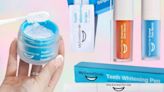 Dentist-approved teeth whitening brand slashes prices of bestsellers