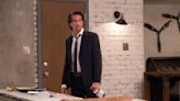 ‘General Hospital’s Michael Easton On His Abrupt Departure From ABC Soap: “I Would Have Liked To Have...