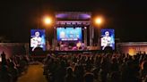 Las Noches del Malecón, tercer ‘festival de ciclo’ más exitoso del país