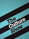 The Culture Show