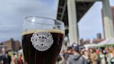 Craft Brewers Festival returning to Canalside this summer
