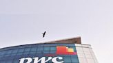 PwC US to cut 1,800 jobs over restructuring, its first layoffs in 15 years