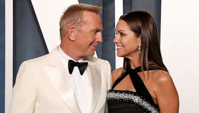 Kevin Costner rompe su silencio sobre su relación con la cantante Jewel y su multimillonario divorcio: “Era mi miedo y ahora vivo con ello”