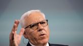 Carlyle's David Rubenstein on how to invest now
