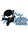 Ninja Kidz TV