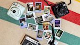 7 Best Instant Cameras That Print Photos You’ll Actually Want to Keep