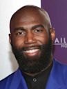 Malcolm Jenkins